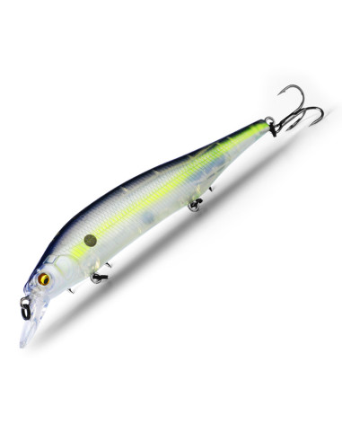 Воблер Asinia Water Ghost (Megabass...