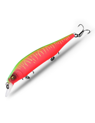 Воблер Asinia Water Ghost (Megabass...