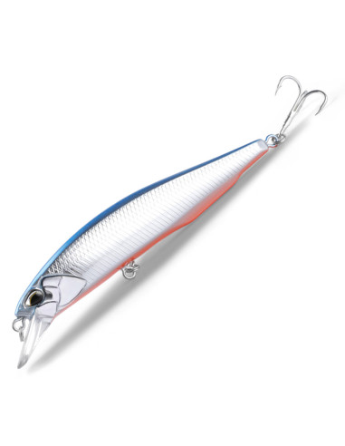 Воблер Asinia Sea Gull 100SP (DUO...