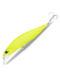 Воблер Asinia Sea Gull...