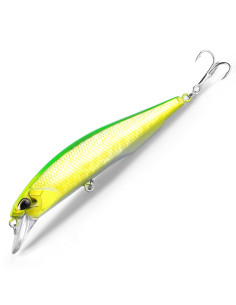 Воблер Asinia Sea Gull...