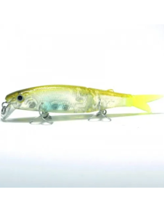 Воблер Bearking Tiny...