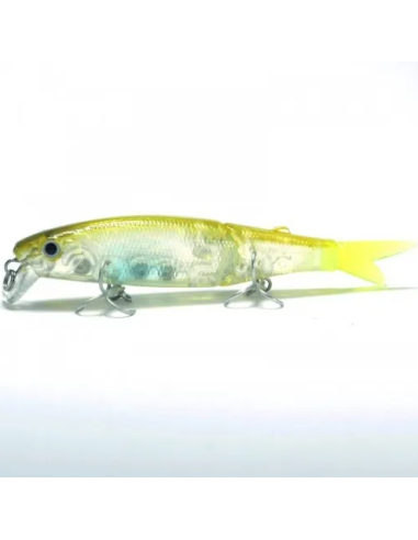 Воблер Bearking Tiny Magallon 88SP...