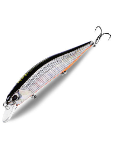 Воблер Bearking Realis Jerkbait 110SP...