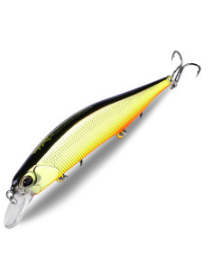 Воблер Bearking Realis...