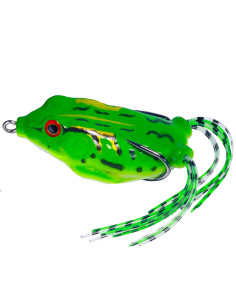 Принада Osprey Frog (Lucky...