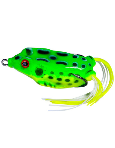 Принада Osprey Frog (Lucky John),...