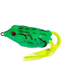 Принада Osprey Frog (Lucky...