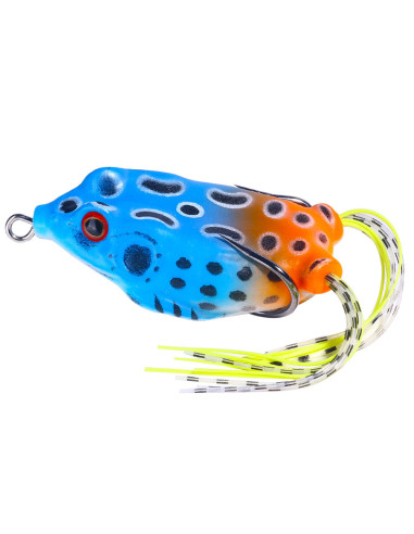 Принада Osprey Frog (Lucky John),...