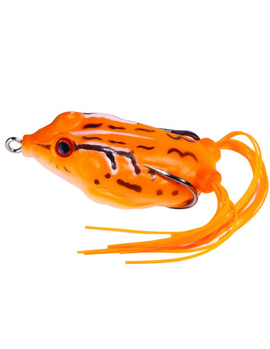 Принада Osprey Frog (Lucky John),...