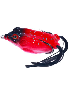 Принада Osprey Frog (Lucky...