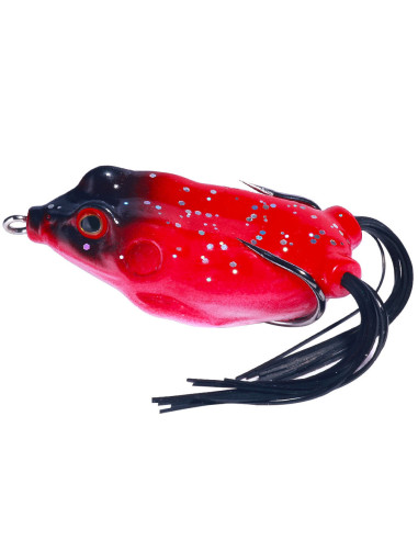 Принада Osprey Frog (Lucky John),...