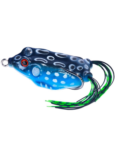 Принада Osprey Frog (Lucky John),...