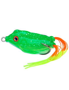 Принада Osprey Frog (Lucky...