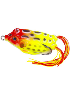 Принада Osprey Frog (Lucky...