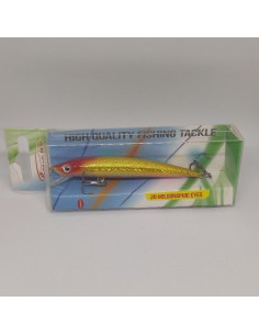 Воблер Boya By №19, 90мм,...