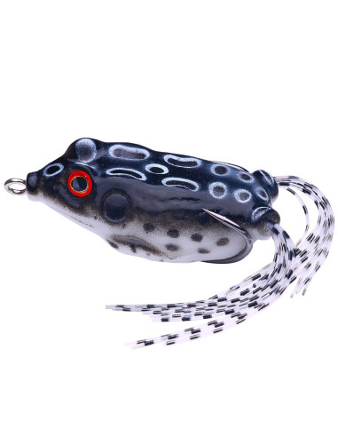 Принада Osprey Frog (Lucky John),...