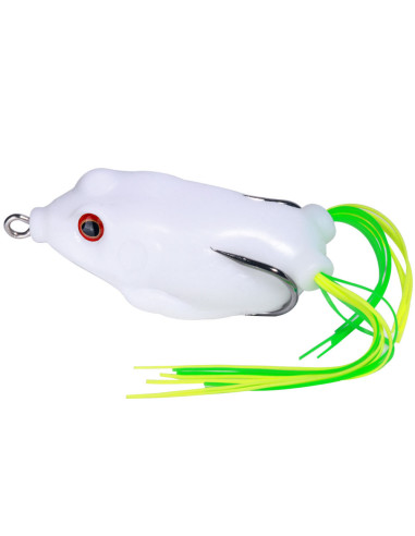 Принада Osprey Frog (Lucky John),...