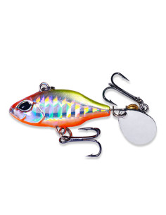 Воблер Osprey Realis Spin...