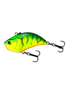 Раттлін Osprey Level Vib...