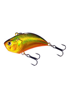 Раттлін Osprey Level Vib...