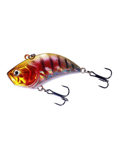 Раттлін Osprey Level Vib 55S (Raid...