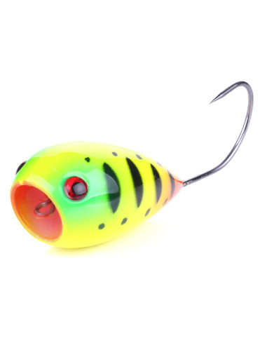 Поппер Osprey Crazy Egg 80F (Bumble...
