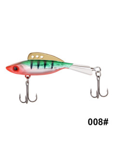 Балансир FTK Pro Series...