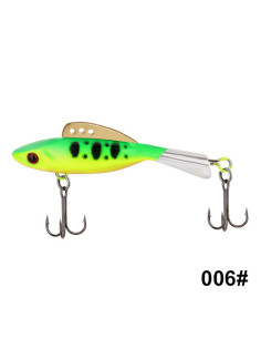 Балансир FTK Pro Series...