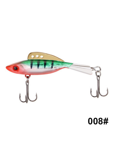 Балансир FTK Pro Series Mebaru 55S...