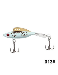 Балансир FTK Pro Series...