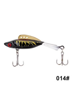 Балансир FTK Pro Series...