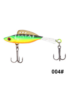 Балансир FTK Pro Series...