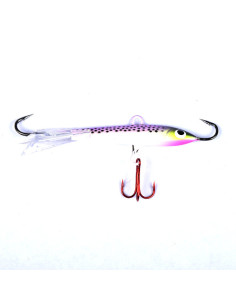 Балансир Ice Jig Torpeda...