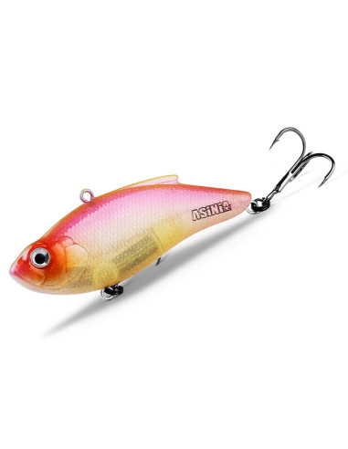 Раттлін Asinia Dragon Sword 75S...