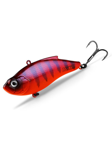 Раттлін Asinia Dragon Sword 75S...