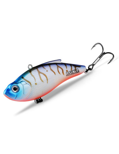 Раттлін Asinia Dragon Sword 75S...