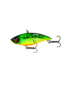 Раттлін Osprey Shark 65S,...