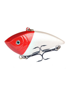 Раттлін Osprey Sharp 70SS,...