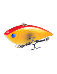 Раттлін Osprey Sharp 70SS,...