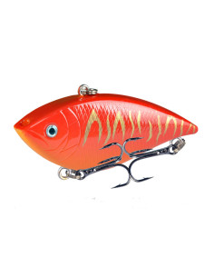 Раттлін Osprey Sharp 70SS,...