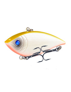 Раттлін Osprey Sharp 70SS,...