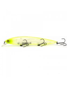 Воблер Bearking Kanata 160F...