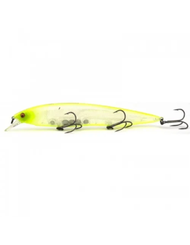 Воблер Bearking Kanata 160F...