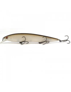 Воблер Bearking Kanata 160F...