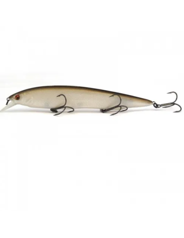 Воблер Bearking Kanata 160F...