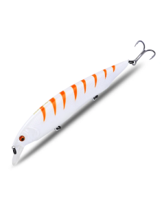 Воблер Bearking Kanata 160F...