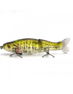 Воблер Bearking I-Slide...