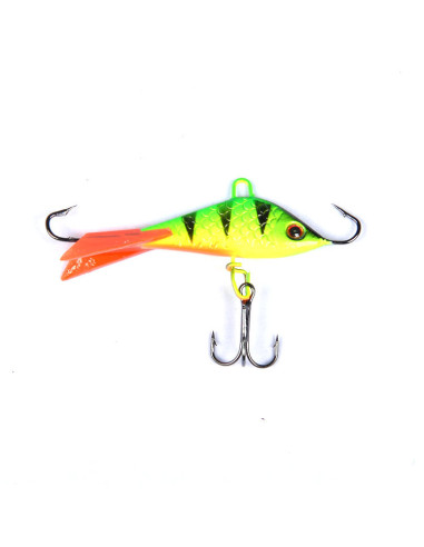 Балансир Osprey Bully 50S, колір C