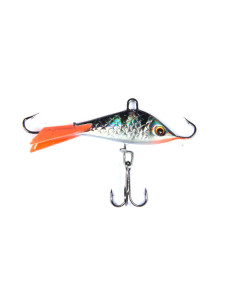 Балансир Osprey Bully 50S,...